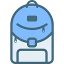 Free Bag Icon