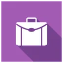 Free Bag  Icon