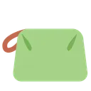 Free Bag  Icon