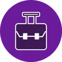 Free Bag Icon