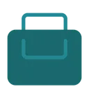 Free Bag  Icon