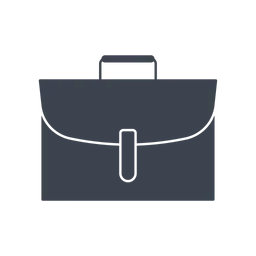 Free Bag  Icon