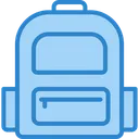 Free Shopping Briefcase Money Symbol