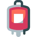 Free Bag-of-bloods  Icon