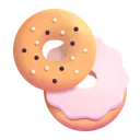Free Color Icon