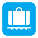 Free Claim Flat Icon
