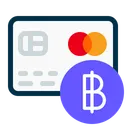 Free Pago Con Tarjetas De Credito Pago Con Tarjetas De Debito Icono