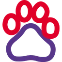 Free Baidu Technology Logo Social Media Logo Icon