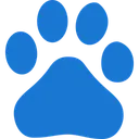Free Baidu Logo Icon