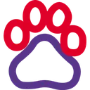 Free Baidu Technology Logo Social Media Logo Icon