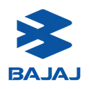 Free Bajaj Symbol