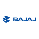 Free Bajaj Symbol