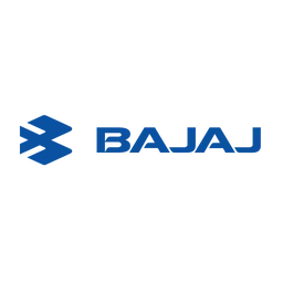 Free Bajaj Logo Icon