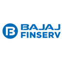 Free Bajaj Finserv Symbol