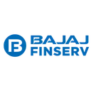 Free Bajaj Finserv  Icon