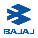 Free Bajaj  Icon