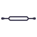 Free Bake  Icon