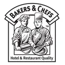 Free Bakers  Icon