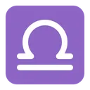 Free Plat Icône
