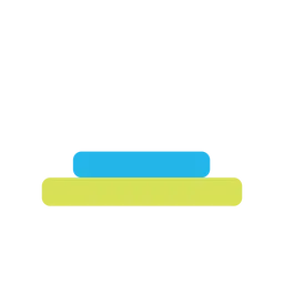 Free Balance Discs  Icon