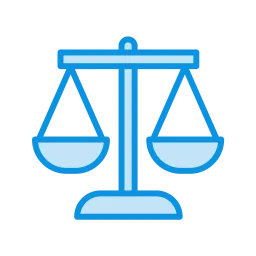Free Balance  Icon