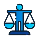 Free Balance  Icon