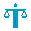 Free Balance  Icono