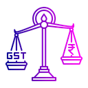 Free Balance  Icono