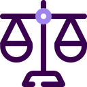 Free Finance Banking Money Icon