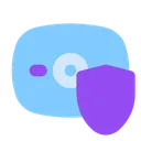 Free Balance protection  Icon