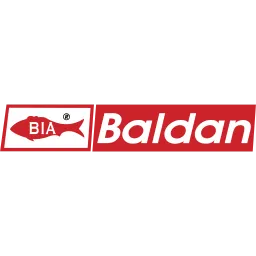 Free Baldan Logo Icon