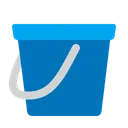 Free Plano Ícone