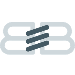 Balenciaga Language Logo PNG Vector AI Free Download