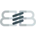 Free Balenciaga  Symbol