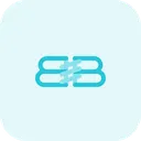 Free Balenciaga  Icon