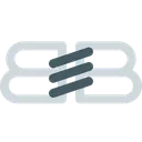 Free Balenciaga  Symbol
