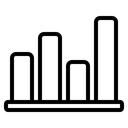 Free Tutorial Interaktive Diagramme Graph Symbol