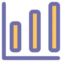 Free Diagramm Prasentation Diagramm Symbol