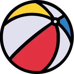 Free Ball  Icon