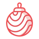 Free Ball  Icon