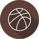 Free Ball Icon