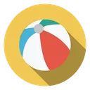 Free Ball  Icon