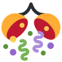Free Ball  Symbol