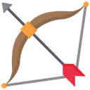 Free Ballesta  Icono