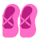 Free Ballet  Icon