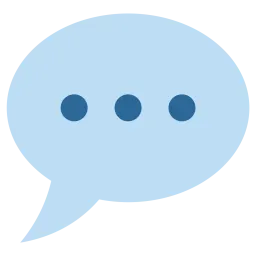 Free Ballon  Symbol