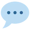 Free Ballon  Symbol