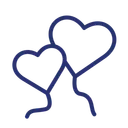 Free Valentinstag Liebe Herz Symbol