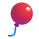 Free Color Icon