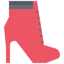 Free Bally Shoes  Icon